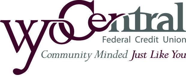WyoCentral Federal Credit Union - 1